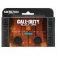 KontrolFreek Call of Duty: Black Ops 4 Performance Thumbsticks for PlayStation 4 Controller (PS4)
