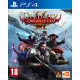 Divinity Original Sin 2 Definitive Edition (PS4)