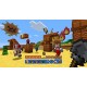 Minecraft Bedrock Edition (Nintendo Switch)