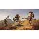 Assassin's Creed Odyssey (PS4)