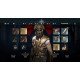 Assassin's Creed Odyssey (PS4)