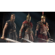 Assassin's Creed Odyssey (PS4)