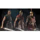 Assassin's Creed Odyssey (PS4)