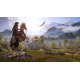 Assassin's Creed Odyssey (PS4)