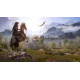 Assassin's Creed Odyssey (PS4)
