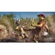 Assassin's Creed Odyssey (PS4)