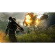 Just Cause 4 Standard Edition (PS4)