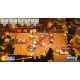 Overcooked! 2 (Nintendo Switch)