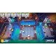Overcooked! 2 (Nintendo Switch)