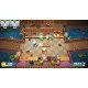 Overcooked! 2 (Nintendo Switch)