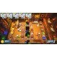 Overcooked! 2 (Nintendo Switch)