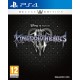 Kingdom Hearts 3 Deluxe Edition (PS4)