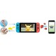 Pokémon: Let’s Go, Pikachu! Including Poké Ball Plus (Nintendo Switch)