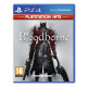 Bloodborne (PS4) - PlayStation Hits (PS4)