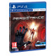 The Persistence PSVR (PS4)