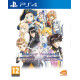 Tales Of Vesperia Definitive Edition (PS4)