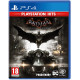 Batman: Arkham Knight (PS4)