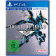Zone Of The Enders 2nd Runner: Mars (PS4)