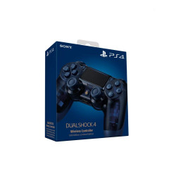DUALSHOCK4 Wireless Controller 500 Million Limited Edition (PS4)