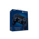 DUALSHOCK4 Wireless Controller 500 Million Limited Edition (PS4)