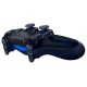 DUALSHOCK4 Wireless Controller 500 Million Limited Edition (PS4)