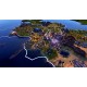 Sid Meier s Civilization VI (Nintendo Switch)