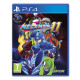 Megaman 11 (PS4)