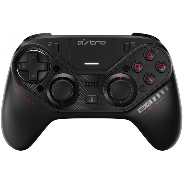 ASTRO Gaming C40 TR Controller - PlayStation 4