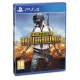 PLAYERUNKNOWN S BATTLEGROUNDS (PS4)
