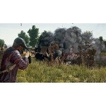 PLAYERUNKNOWN S BATTLEGROUNDS (PS4)