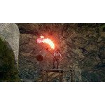 PLAYERUNKNOWN S BATTLEGROUNDS (PS4)