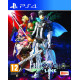 Fate/EXTELLA LINK (PS4)