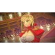 Fate/EXTELLA LINK (PS4)