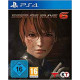 Dead or Alive 6 Steelbook (PlayStation PS4)