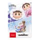  Ice Climber Amiibo Super Smash Bros. Collection