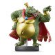  King K. Rool Amiibo Super Smash Bros. Collection