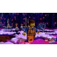 The LEGO Movie 2 Videogame (PS4) (PS4)
