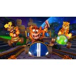 Crash Team Racing Nitro-Fueled (Nintendo Switch)