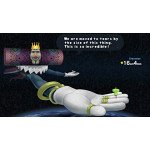 Katamari Damacy Reroll - Nintendo Switch