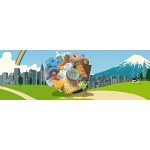 Katamari Damacy Reroll - Nintendo Switch