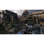 Metro Exodus (PS4)