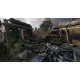 Metro Exodus (PS4)