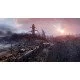 Metro Exodus (PS4)