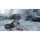 Metro Exodus (PS4)