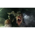 Metro Exodus (PS4)