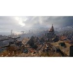 Metro Exodus (PS4)