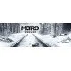 Metro Exodus (PS4)