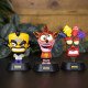 Paladone Crash Bandicoot Icon Light - Video Game Collectible Lamp