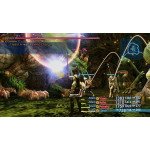 Final Fantasy XII: The Zodiac Age NSW (Nintendo Switch)