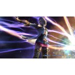 Final Fantasy XII: The Zodiac Age NSW (Nintendo Switch)